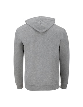 Set sudadera Indicum Denim Indicum Básicos para hombre