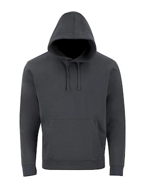 Set sudadera Indicum Denim Indicum Básicos para hombre
