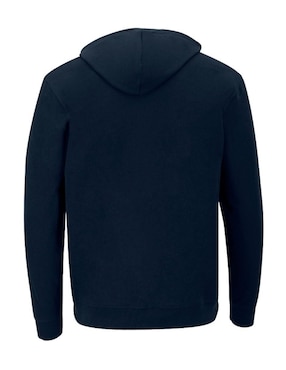 Sudadera Indicum Denim para hombre