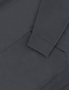 Sudadera Indicum Denim para hombre