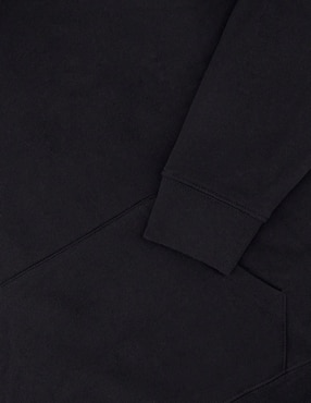 Sudadera Indicum Denim para hombre