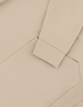Sudadera Indicum Denim para hombre