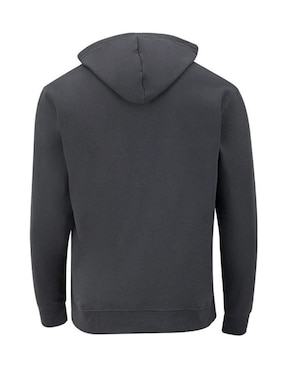 Set sudadera Indicum Denim para hombre