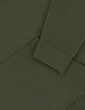 Sudadera Indicum Denim para hombre