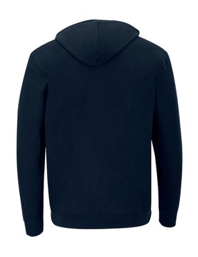 Sudadera Indicum Denim para hombre