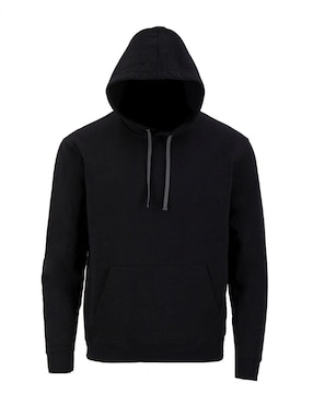 Sudadera Indicum Denim para hombre