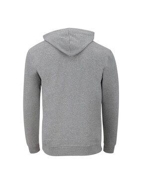 Sudadera Indicum Denim para hombre