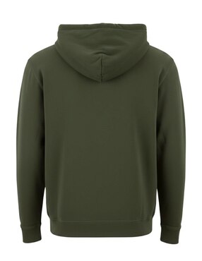 Sudadera Indicum Denim para hombre
