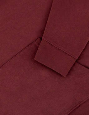 Sudadera Indicum Denim para hombre