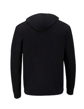 Sudadera Indicum Denim para hombre