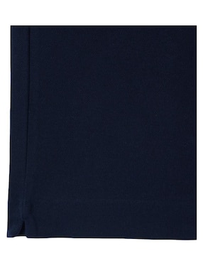 Playera tipo polo Lacoste para hombre
