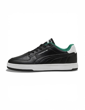 Tenis Puma Porsche para hombre