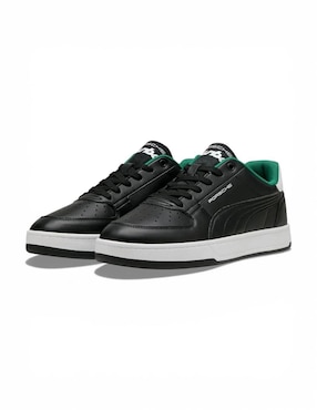 Tenis Puma Porsche para hombre