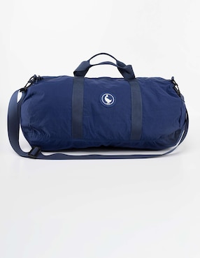 Bolsa El Ganso