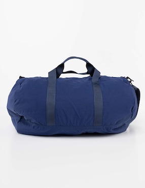 Bolsa El Ganso