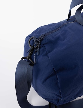 Bolsa El Ganso