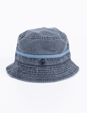 Sombrero El Ganso