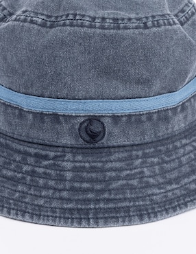 Sombrero El Ganso