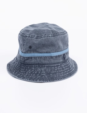 Sombrero El Ganso