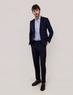 Saco formal EL Ganso para hombre