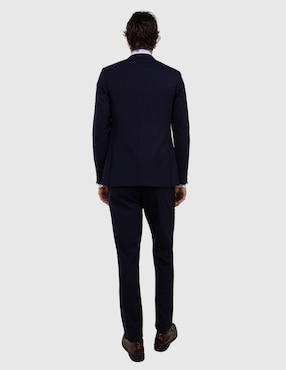 Saco formal El Ganso para hombre