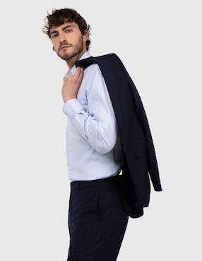 Saco formal El Ganso para hombre