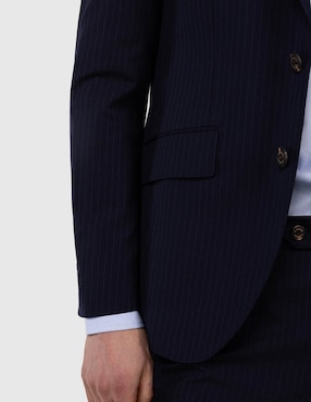 Saco formal El Ganso para hombre