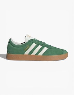 Tenis Adidas VL Court 2.0 para hombre