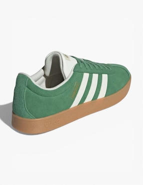 Tenis Adidas VL Court 2.0 para hombre