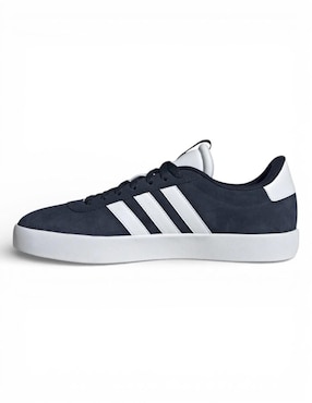 Tenis Adidas VL Court 3.0 para hombre