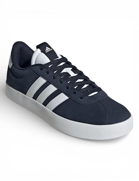 Tenis Adidas VL Court 3.0 para hombre
