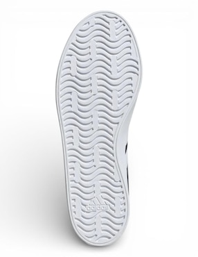 Tenis Adidas VL Court 3.0 para hombre