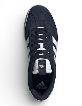 Tenis Adidas VL Court 3.0 para hombre