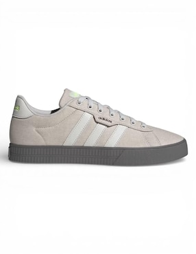 Tenis Adidas Daily 3.0 para hombre