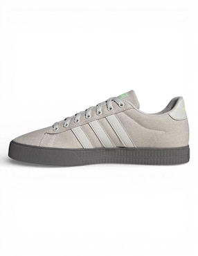 Tenis Adidas Daily 3.0 para hombre