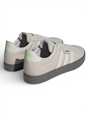 Tenis Adidas Daily 3.0 para hombre