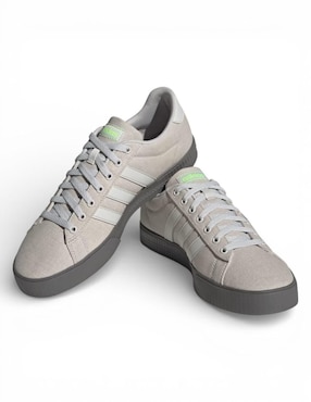 Tenis Adidas Daily 3.0 para hombre