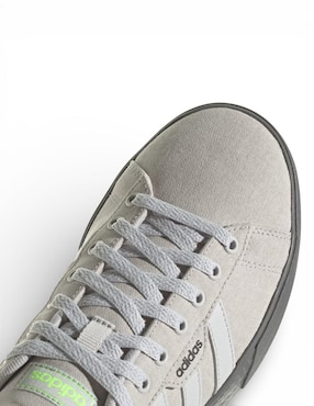 Tenis Adidas Daily 3.0 para hombre
