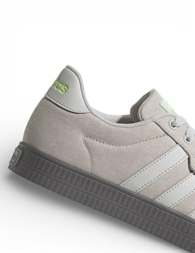 Tenis Adidas Daily 3.0 para hombre