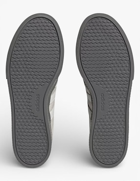 Tenis Adidas Daily 3.0 para hombre