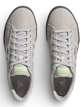 Tenis Adidas Daily 3.0 para hombre