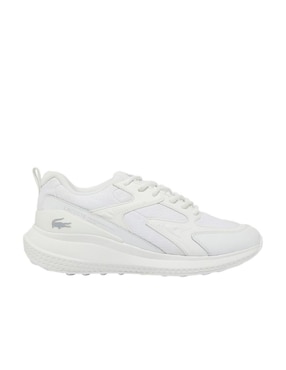 Tenis Lacoste para hombre
