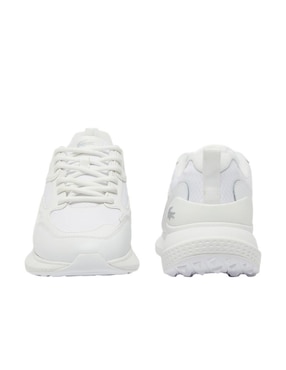 Tenis Lacoste para hombre