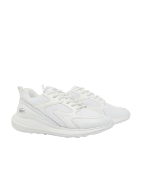 Tenis Lacoste para hombre