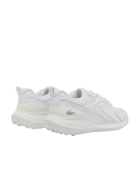 Tenis Lacoste para hombre