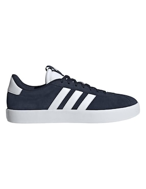 Tenis Adidas VL Court 3.0 para hombre