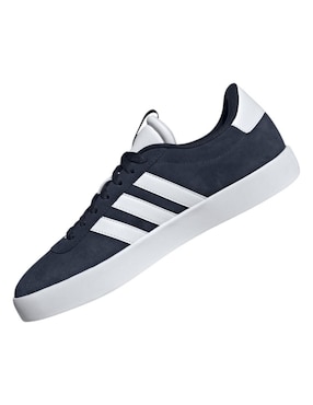 Tenis Adidas VL Court 3.0 para hombre