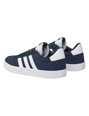 Tenis Adidas VL Court 3.0 para hombre