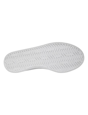 Tenis Adidas VL Court 3.0 para hombre