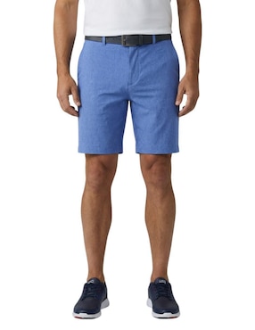 Short Callaway para hombre